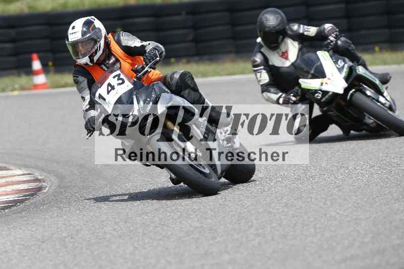 Archiv-2025/33 24.07.2025 Speer Racing ADR/Gruppe gelb/143